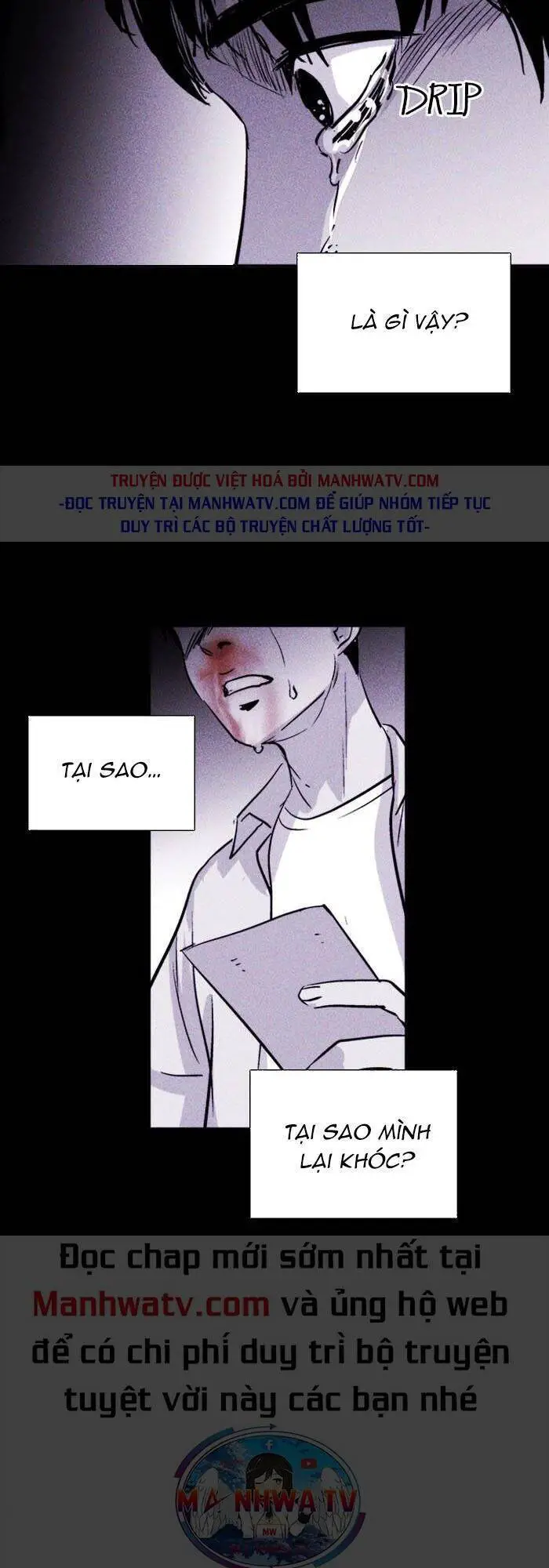 Chuồng Lợn Nettruyen ZZZ Chương 41 Page 6