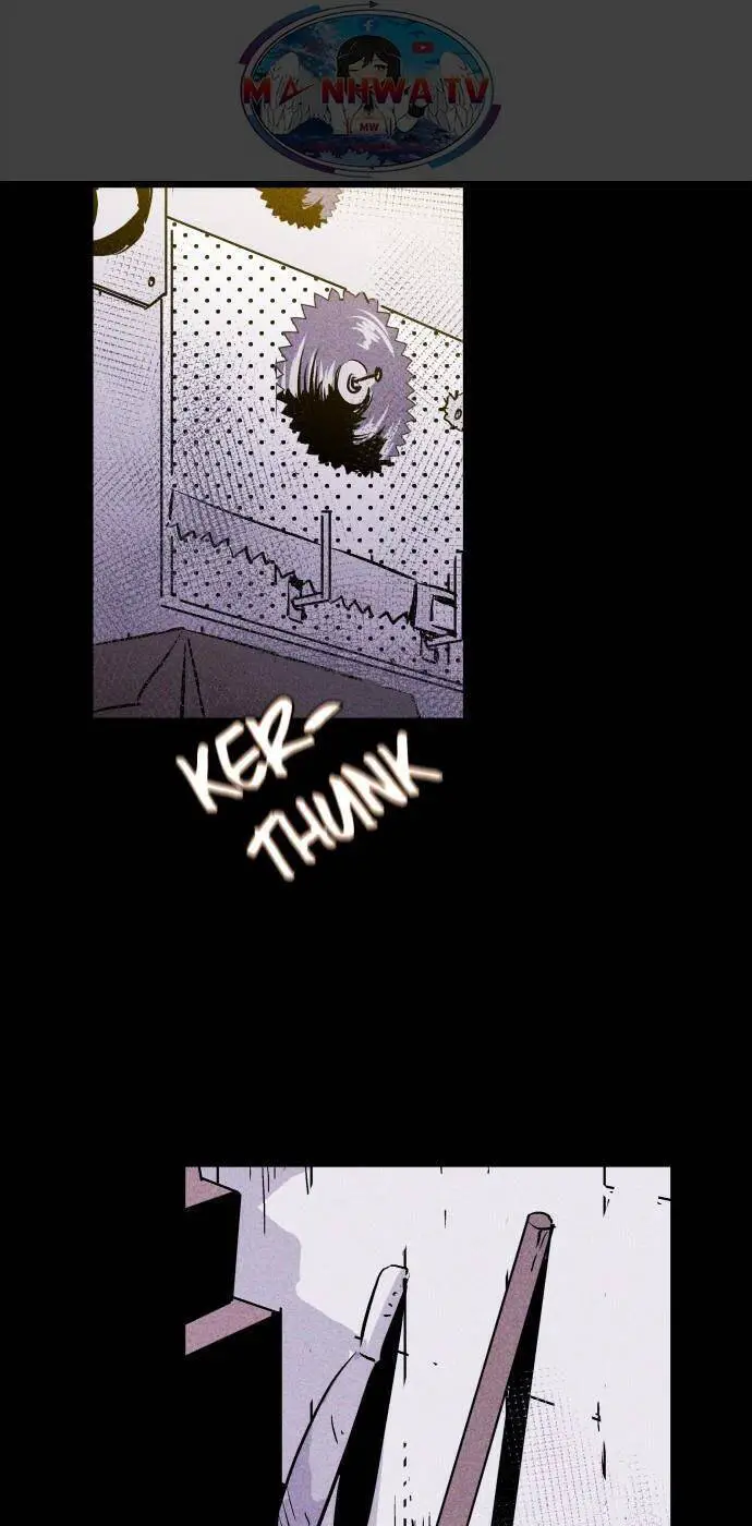 Chuồng Lợn Nettruyen ZZZ Chương 29 Page 39