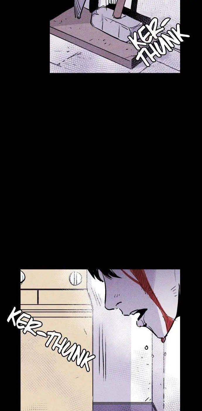 Chuồng Lợn Nettruyen ZZZ Chương 29 Page 40