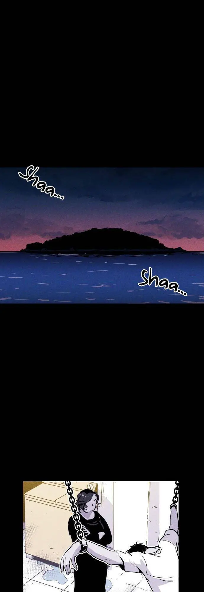 Chuồng Lợn Nettruyen ZZZ Chương 29 Page 46