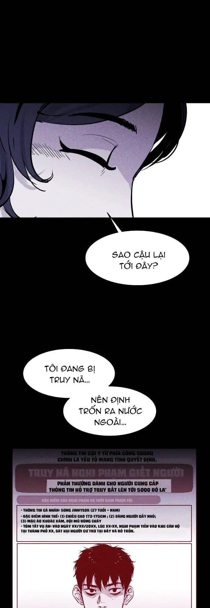 Chuồng Lợn Nettruyen ZZZ Chương 29 Page 51