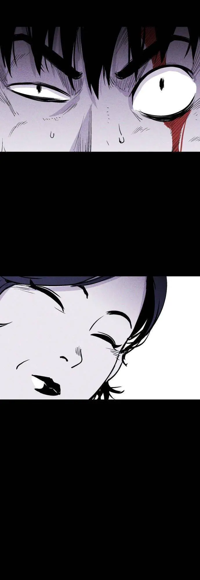 Chuồng Lợn Nettruyen ZZZ Chương 29 Page 57