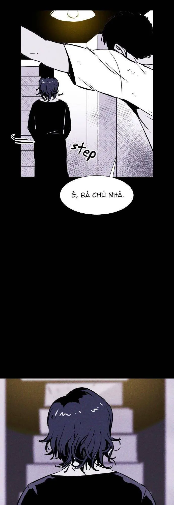 Chuồng Lợn Nettruyen ZZZ Chương 29 Page 58
