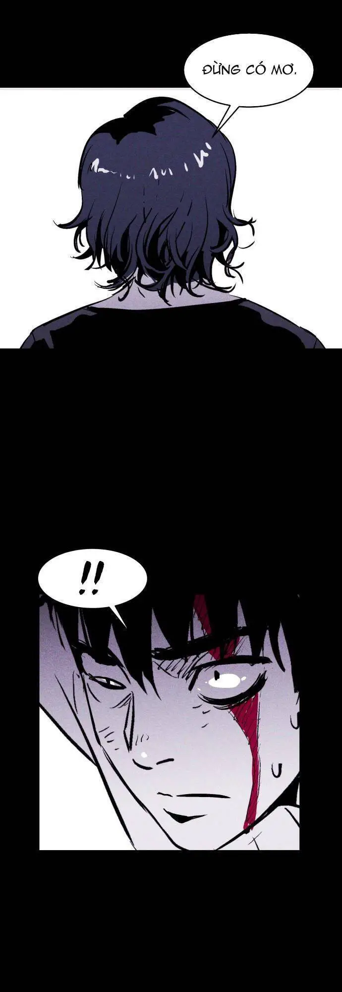 Chuồng Lợn Nettruyen ZZZ Chương 29 Page 60