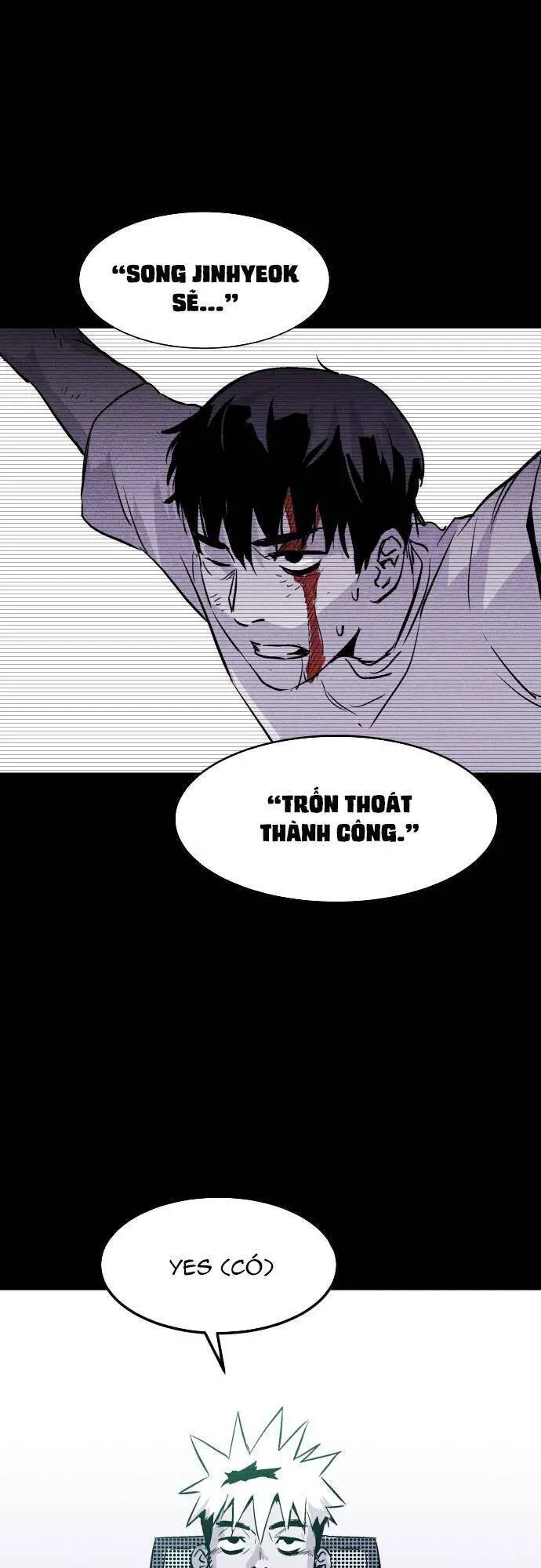 Chuồng Lợn Nettruyen ZZZ Chương 29 Page 65