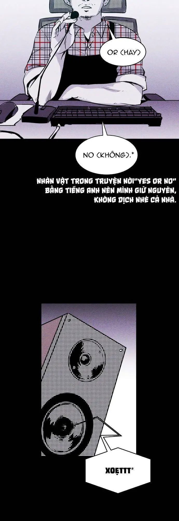 Chuồng Lợn Nettruyen ZZZ Chương 29 Page 66