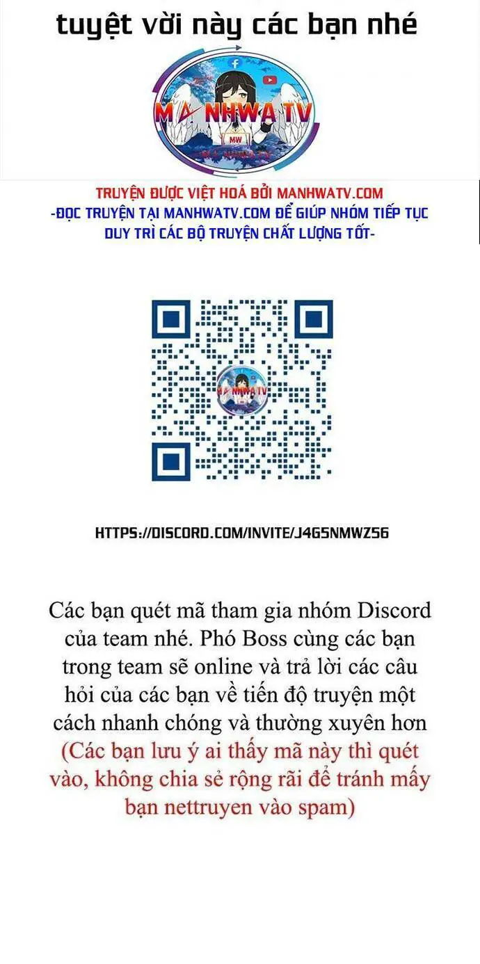 Chuồng Lợn Nettruyen ZZZ Chương 29 Page 69