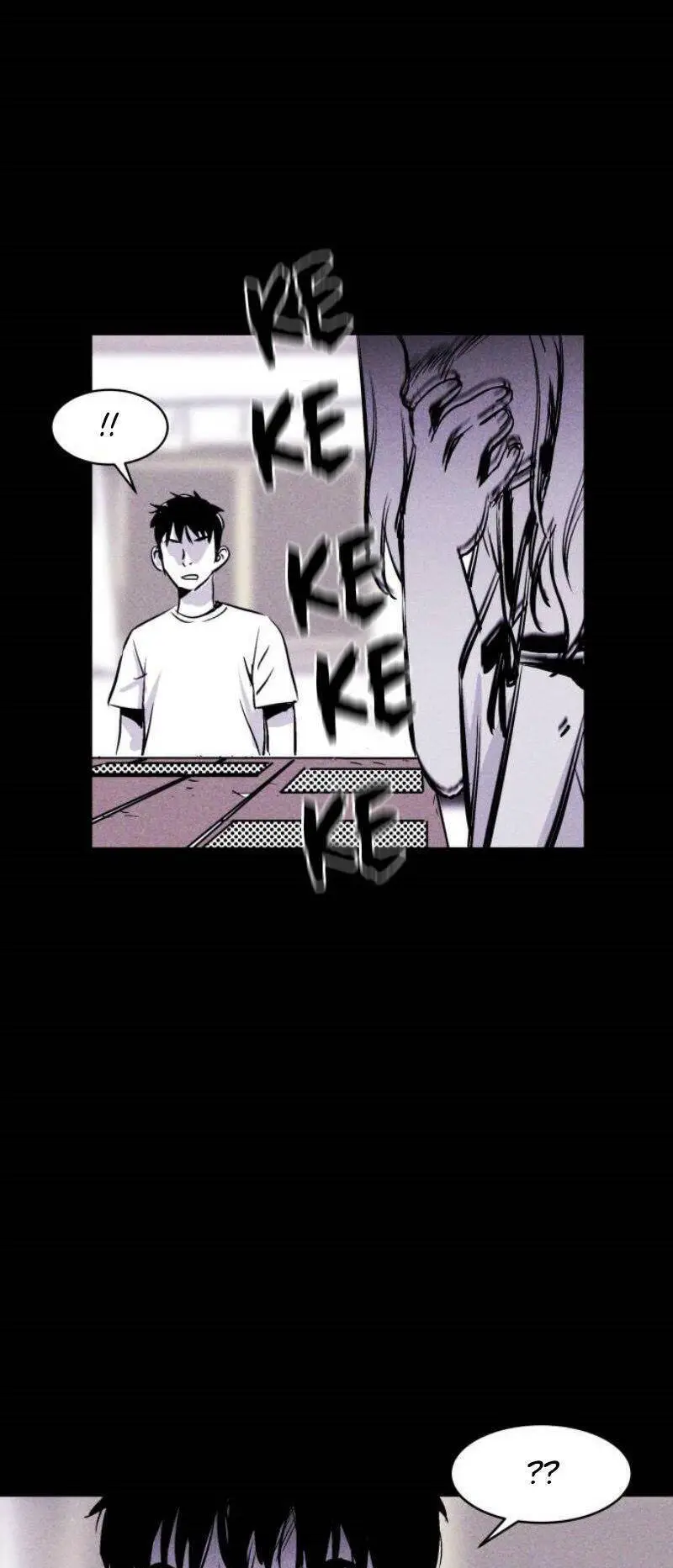 Chuồng Lợn Nettruyen ZZZ Chương 13 Page 8