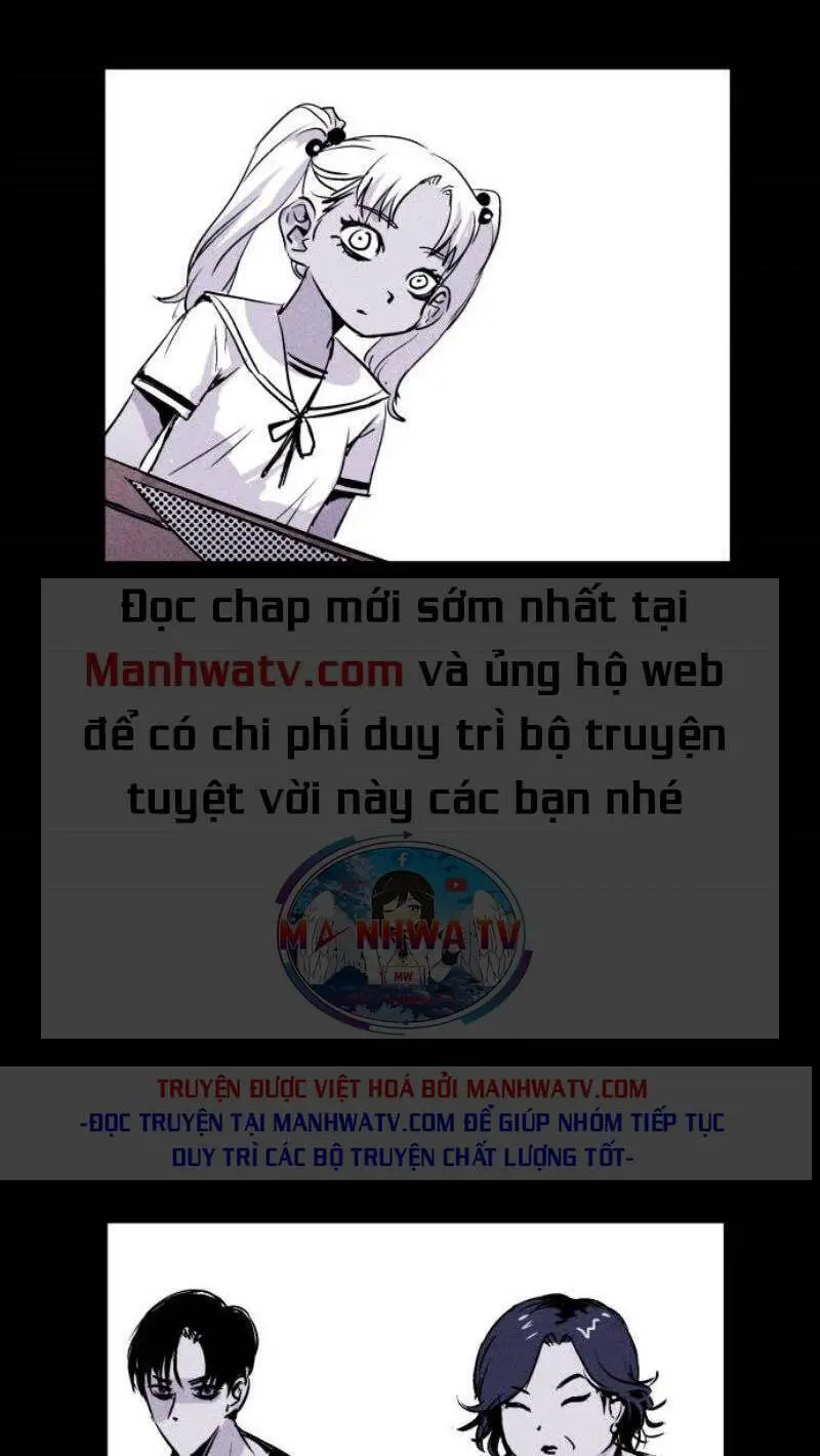 Chuồng Lợn Nettruyen ZZZ Chương 13 Page 17