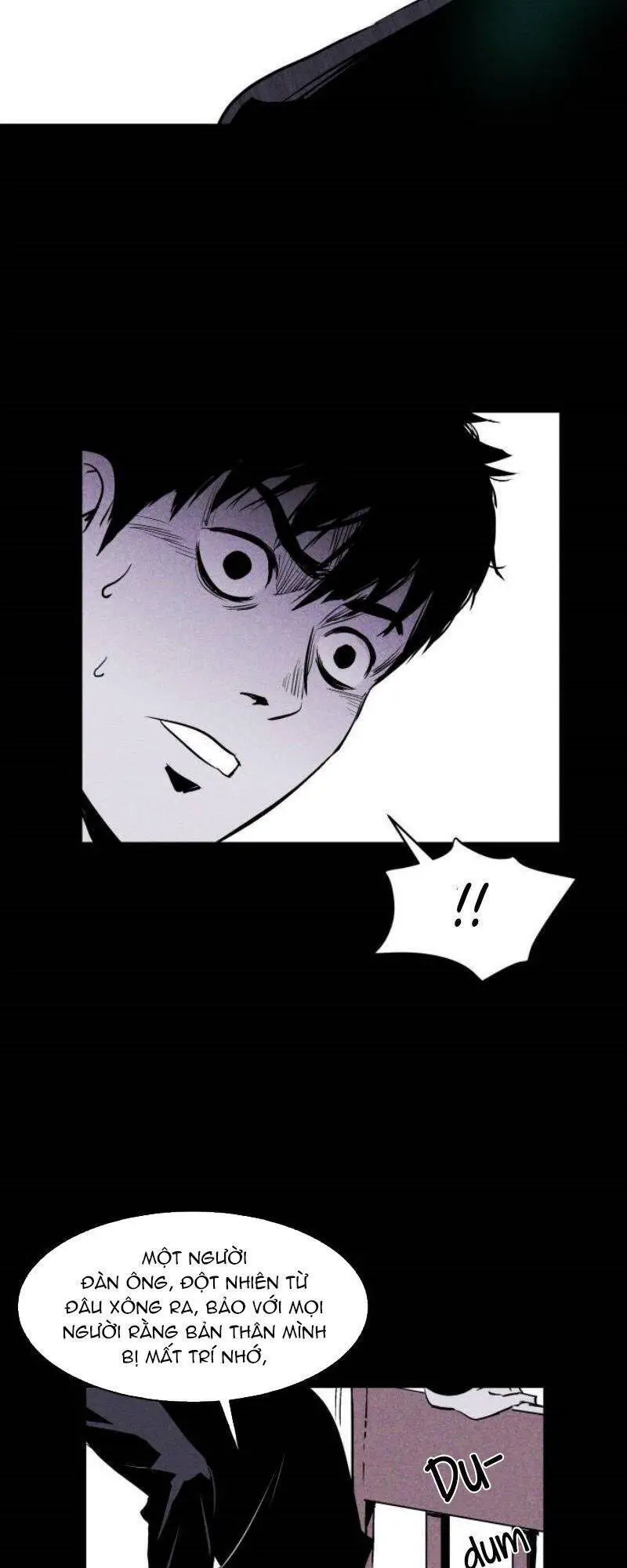 Chuồng Lợn Nettruyen ZZZ Chương 13 Page 28