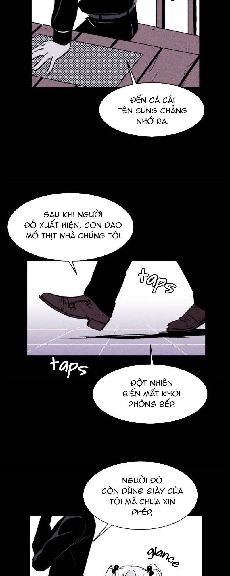 Chuồng Lợn Nettruyen ZZZ Chương 13 Page 29