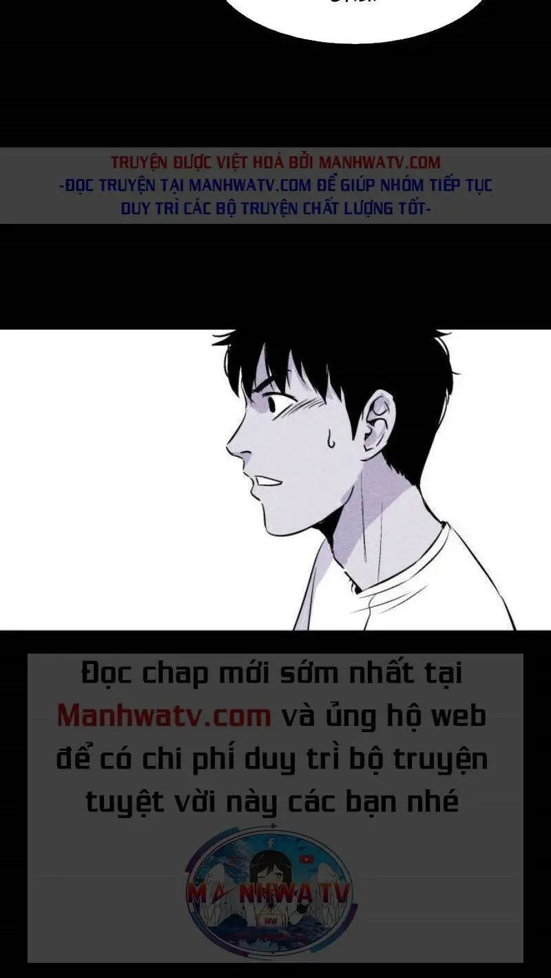 Chuồng Lợn Nettruyen ZZZ Chương 13 Page 43