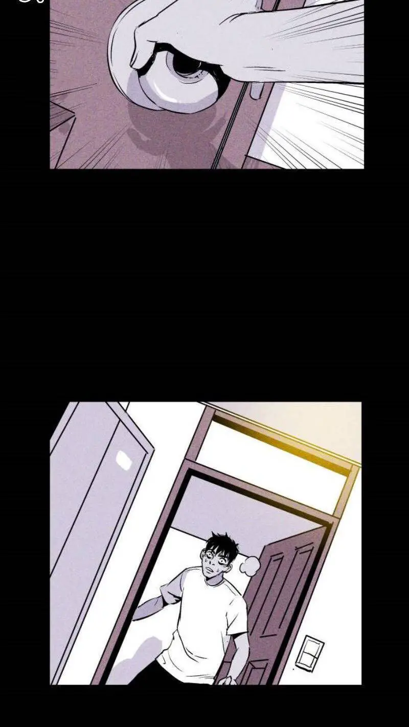 Chuồng Lợn Nettruyen ZZZ Chương 13 Page 51