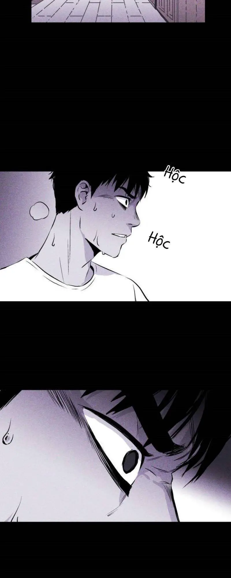 Chuồng Lợn Nettruyen ZZZ Chương 13 Page 53