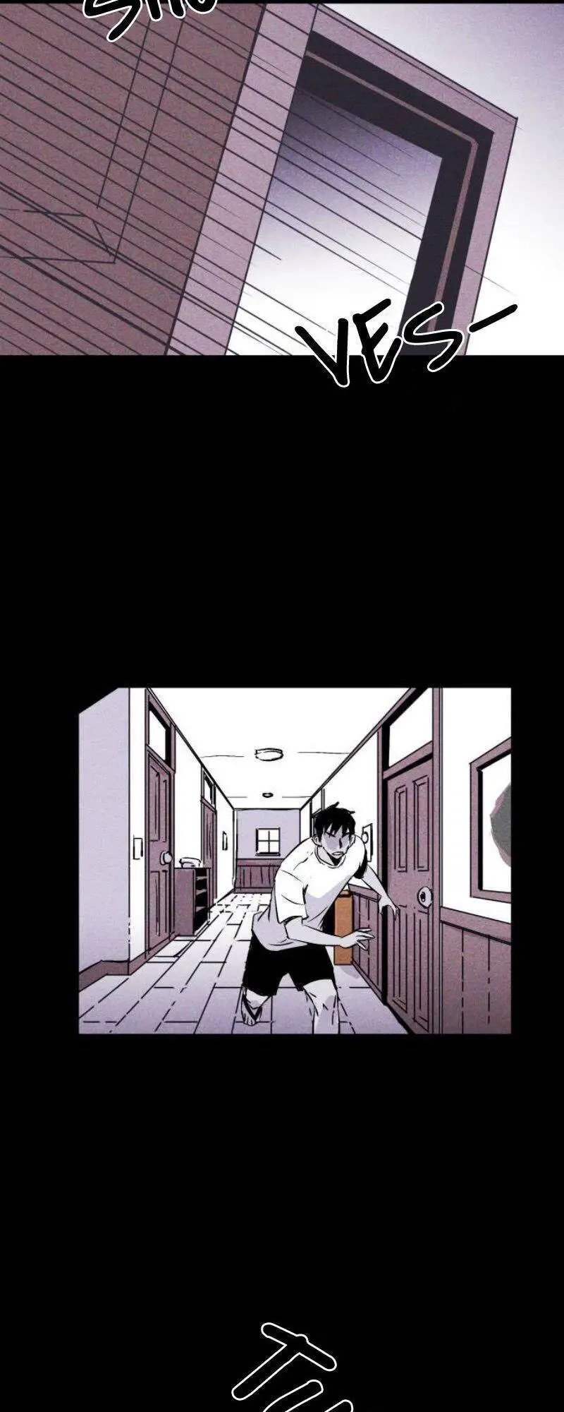 Chuồng Lợn Nettruyen ZZZ Chương 13 Page 55