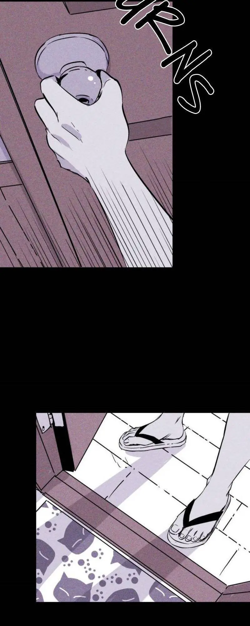 Chuồng Lợn Nettruyen ZZZ Chương 13 Page 56