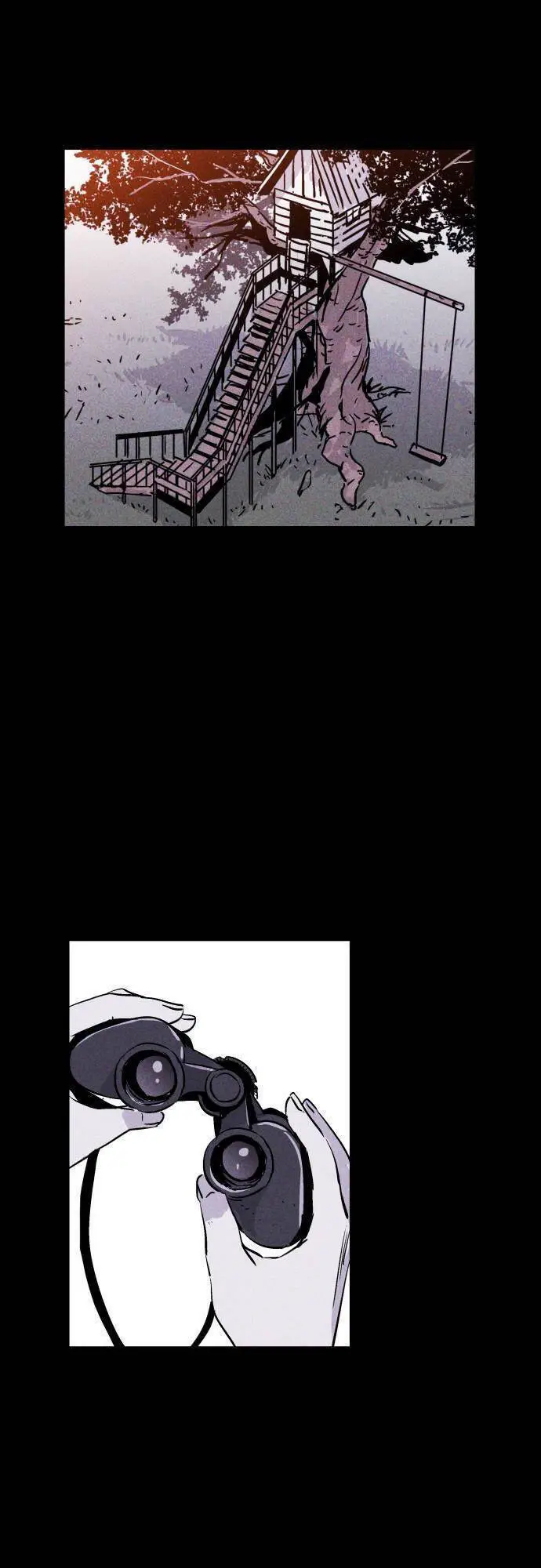 Chuồng Lợn Nettruyen ZZZ Chương 31 Page 45