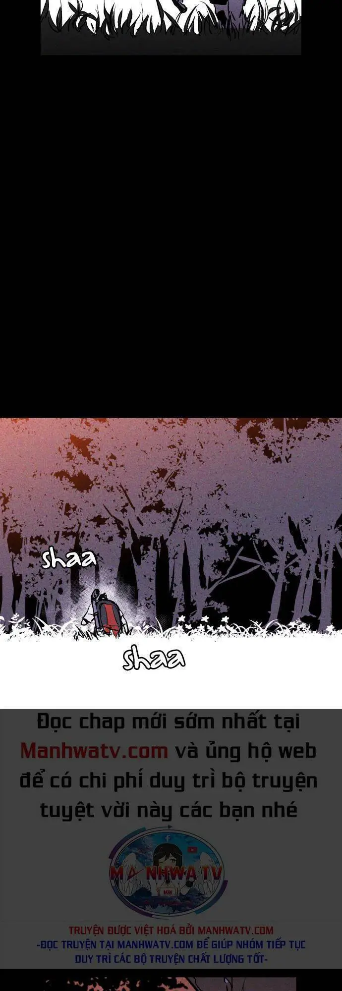 Chuồng Lợn Nettruyen ZZZ Chương 31 Page 48
