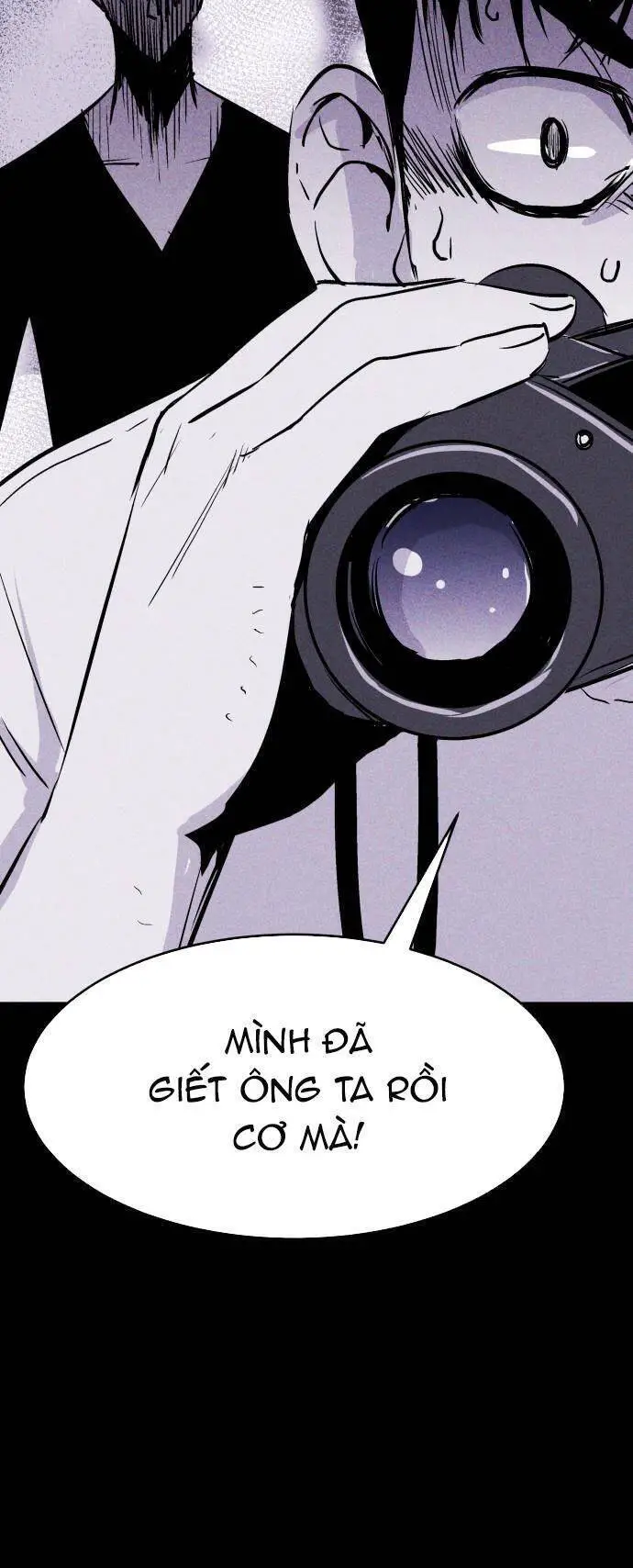 Chuồng Lợn Nettruyen ZZZ Chương 31 Page 57