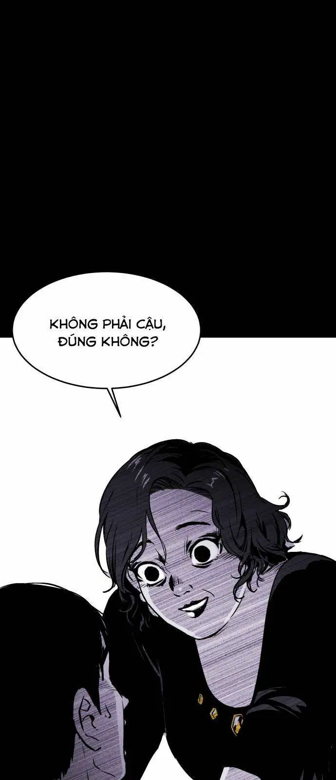 Chuồng Lợn Nettruyen ZZZ Chương 3 Page 2