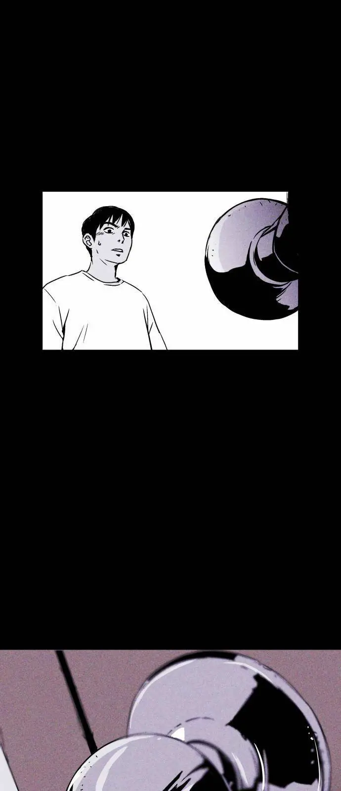 Chuồng Lợn Nettruyen ZZZ Chương 3 Page 11