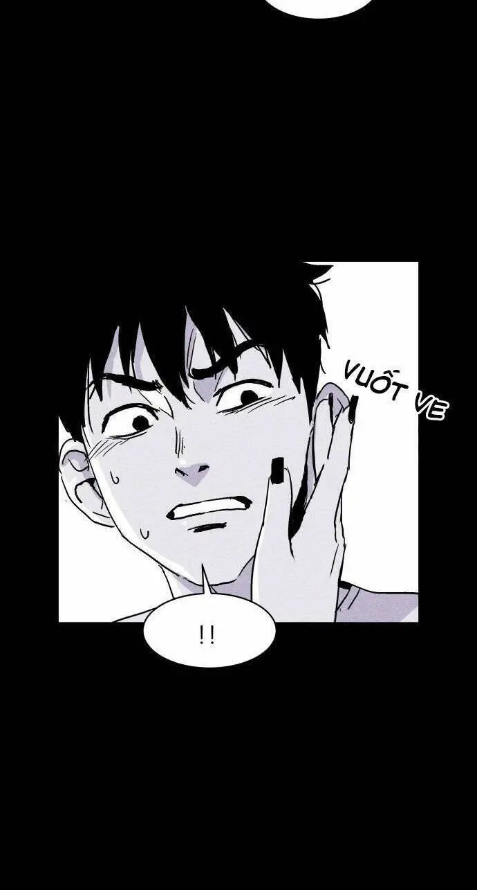 Chuồng Lợn Nettruyen ZZZ Chương 6 Page 21