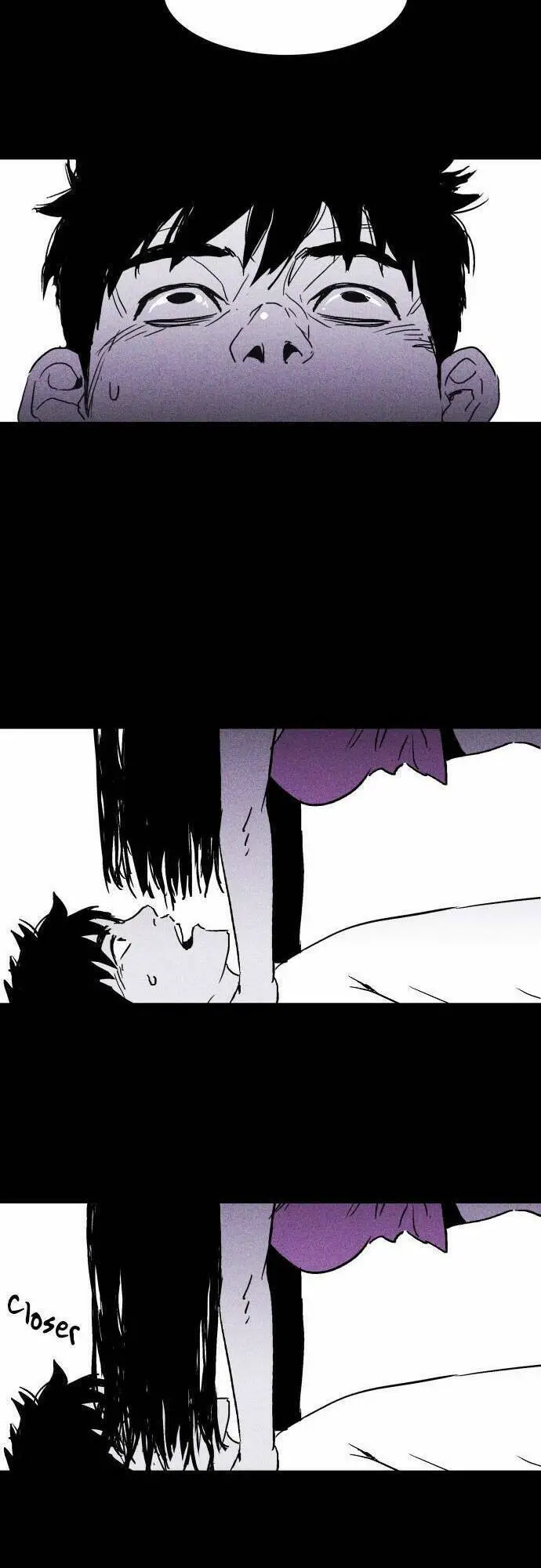 Chuồng Lợn Nettruyen ZZZ Chương 6 Page 51