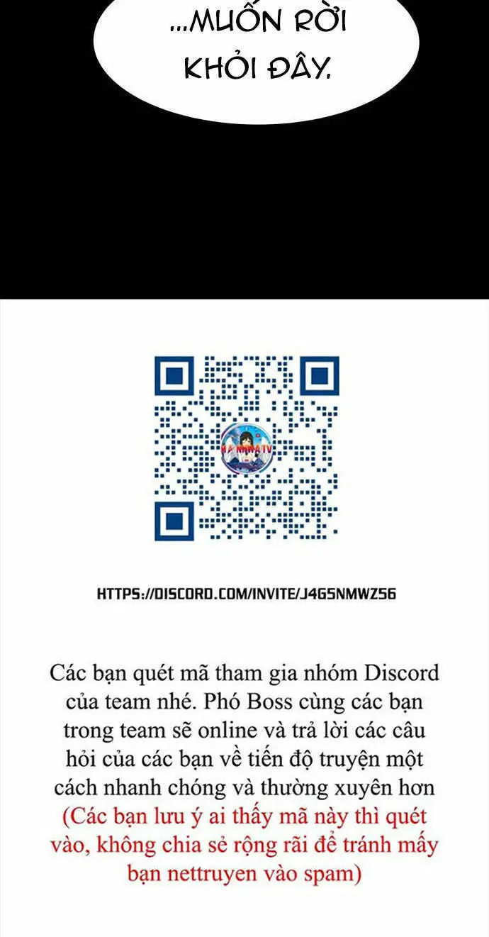 Chuồng Lợn Nettruyen ZZZ Chương 6 Page 53