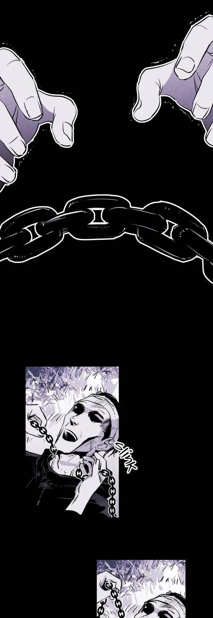 Chuồng Lợn Nettruyen ZZZ Chương 40 Page 2