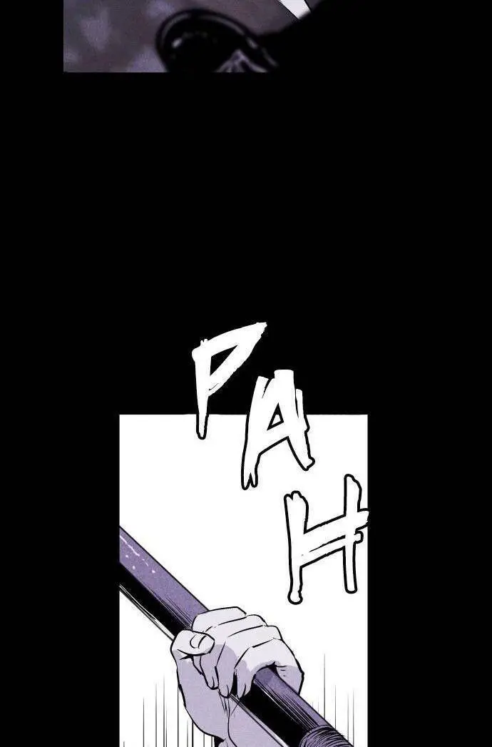 Chuồng Lợn Nettruyen ZZZ Chương 40 Page 10
