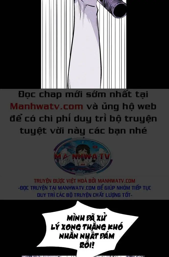 Chuồng Lợn Nettruyen ZZZ Chương 40 Page 11