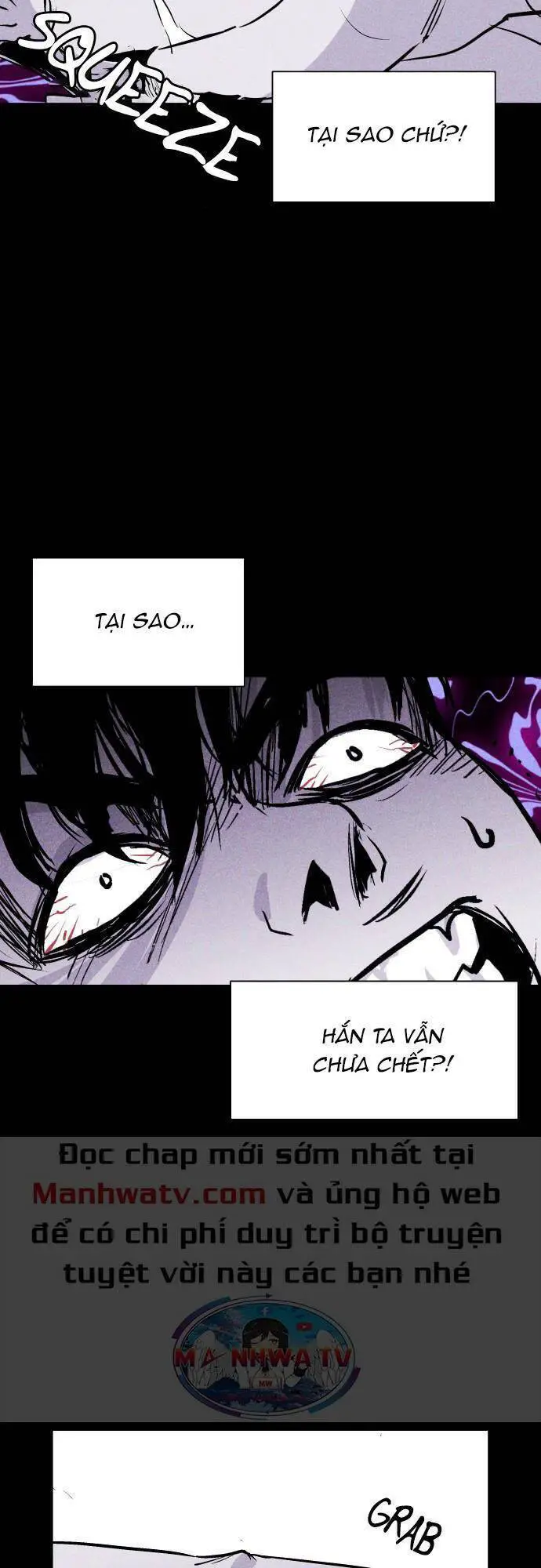 Chuồng Lợn Nettruyen ZZZ Chương 40 Page 16