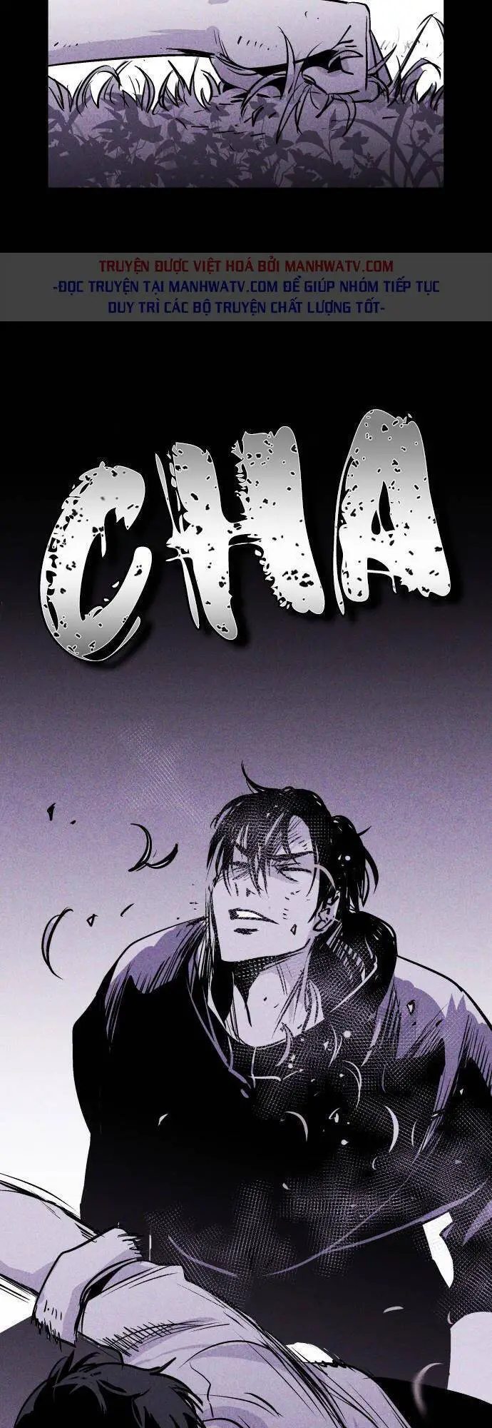 Chuồng Lợn Nettruyen ZZZ Chương 40 Page 17