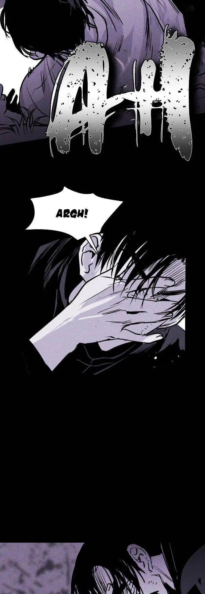 Chuồng Lợn Nettruyen ZZZ Chương 40 Page 18