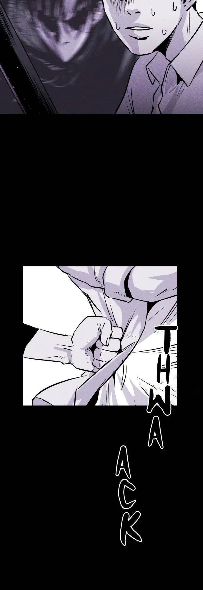 Chuồng Lợn Nettruyen ZZZ Chương 40 Page 22