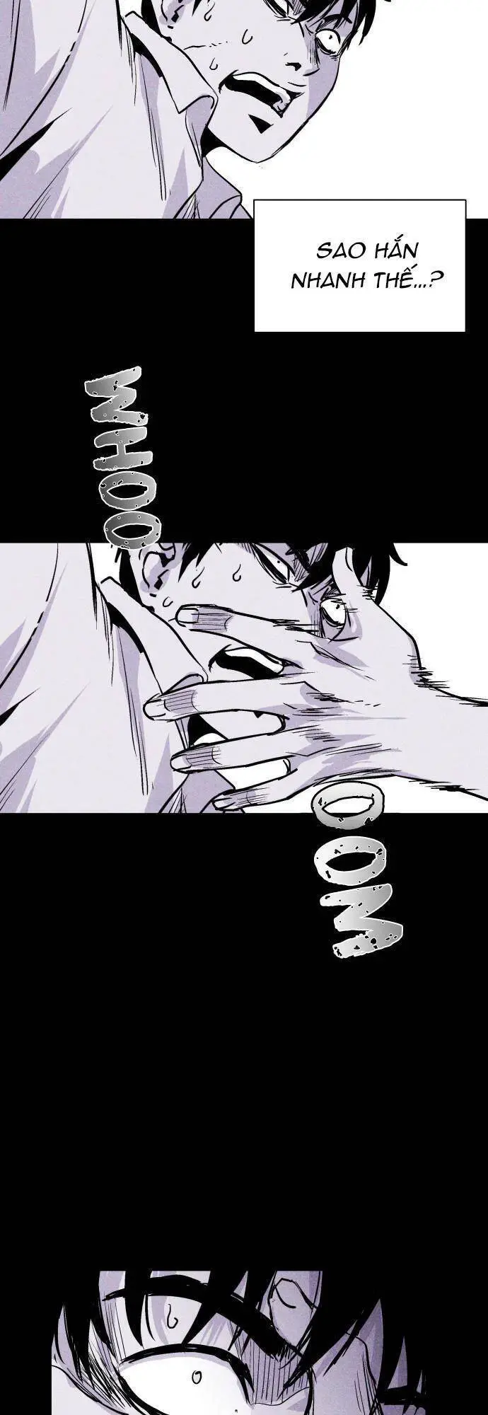 Chuồng Lợn Nettruyen ZZZ Chương 40 Page 24