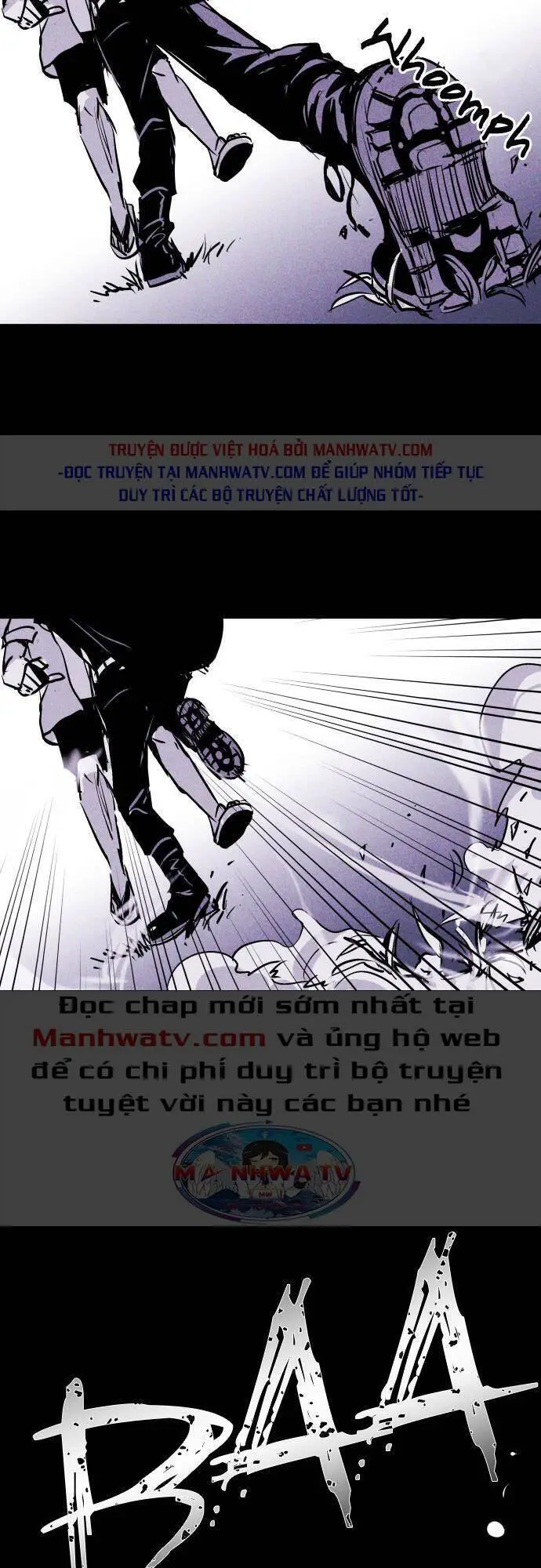 Chuồng Lợn Nettruyen ZZZ Chương 40 Page 26