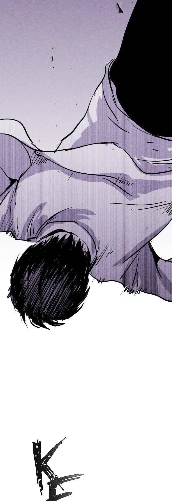 Chuồng Lợn Nettruyen ZZZ Chương 40 Page 28