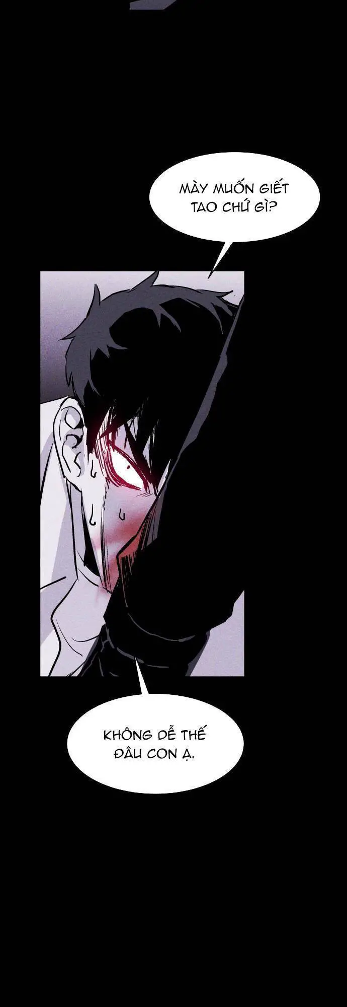Chuồng Lợn Nettruyen ZZZ Chương 40 Page 35