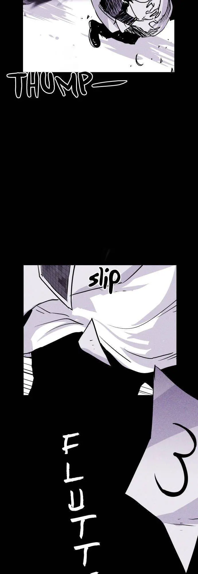 Chuồng Lợn Nettruyen ZZZ Chương 40 Page 37