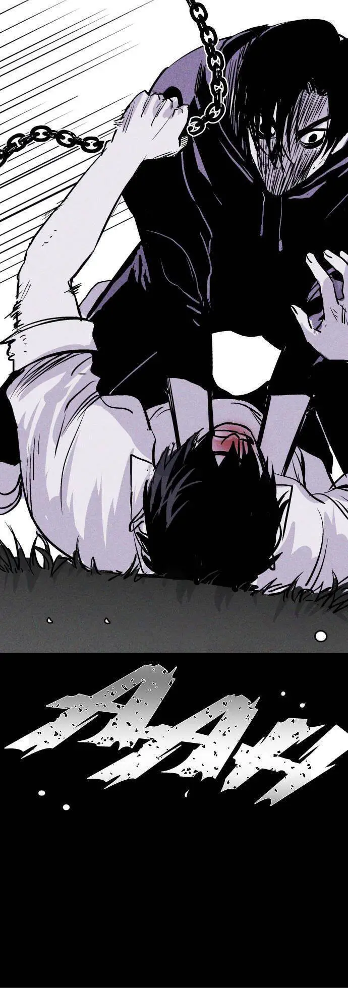 Chuồng Lợn Nettruyen ZZZ Chương 40 Page 44