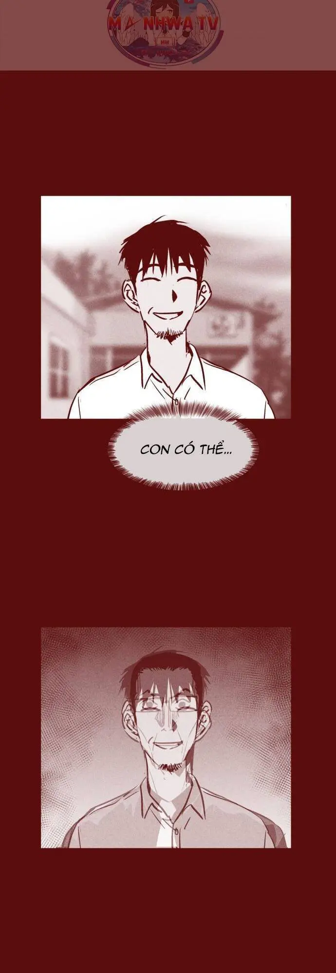 Chuồng Lợn Nettruyen ZZZ Chương 39 Page 10