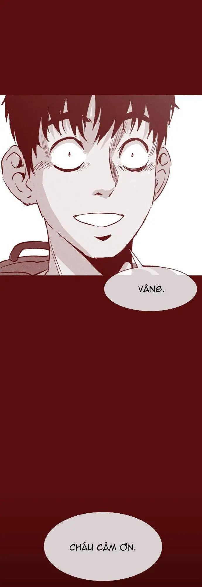 Chuồng Lợn Nettruyen ZZZ Chương 39 Page 13