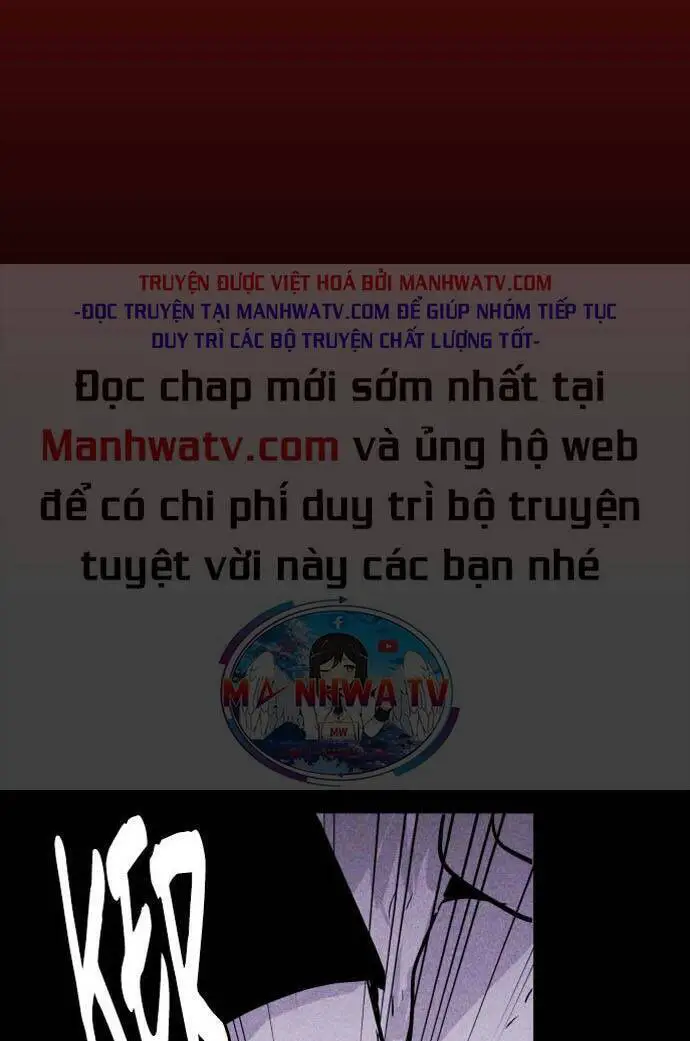 Chuồng Lợn Nettruyen ZZZ Chương 39 Page 14