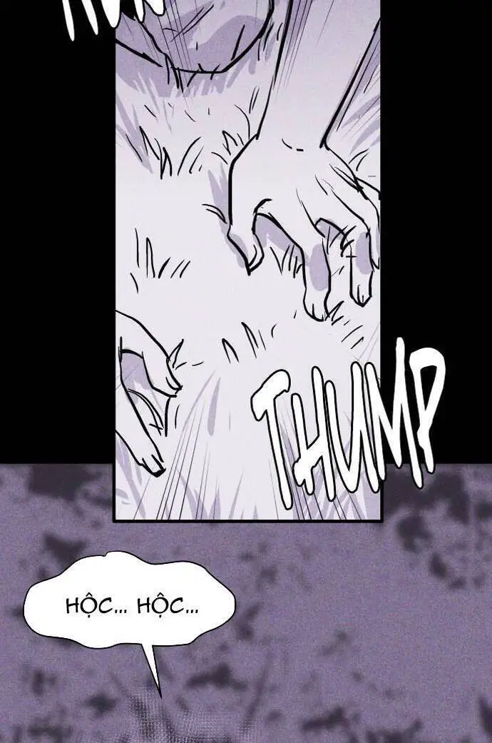 Chuồng Lợn Nettruyen ZZZ Chương 39 Page 15