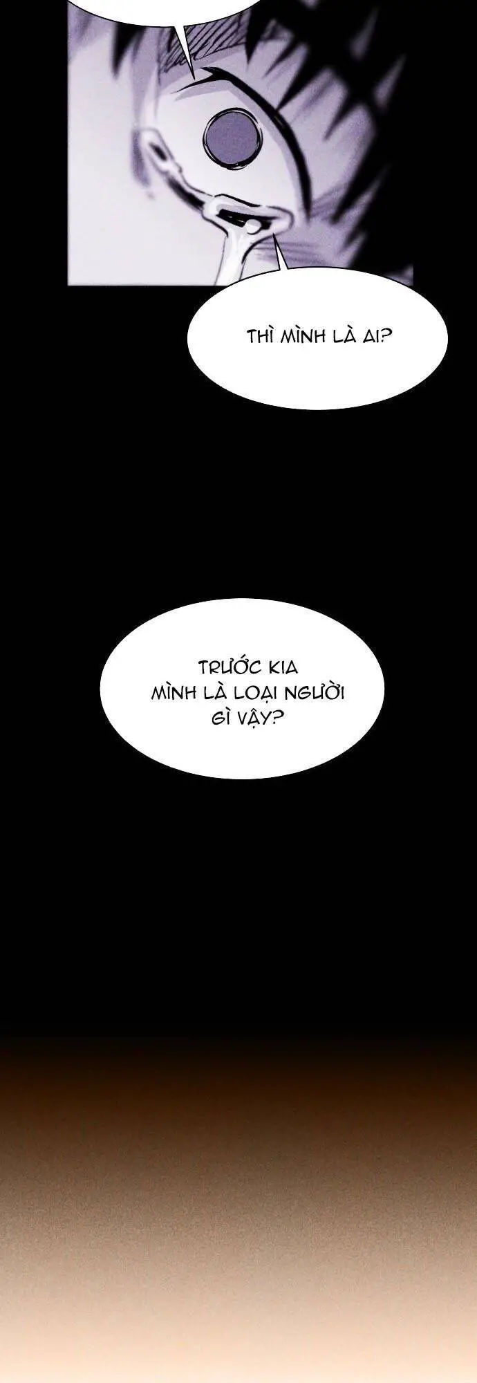 Chuồng Lợn Nettruyen ZZZ Chương 39 Page 22