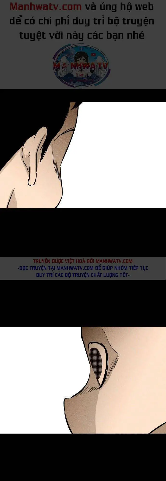Chuồng Lợn Nettruyen ZZZ Chương 39 Page 24