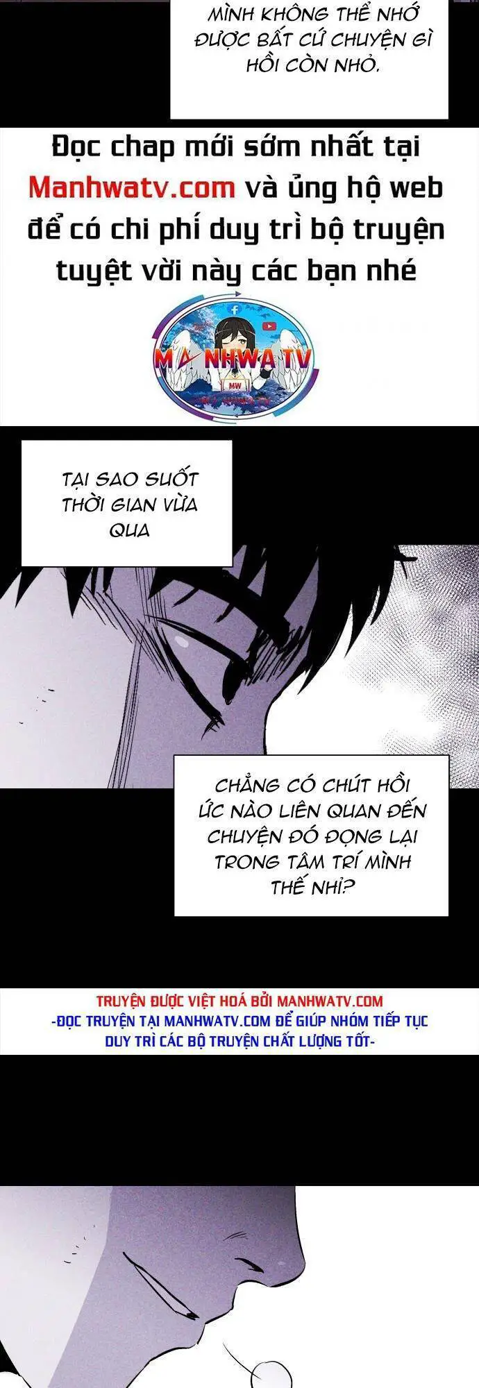 Chuồng Lợn Nettruyen ZZZ Chương 39 Page 30