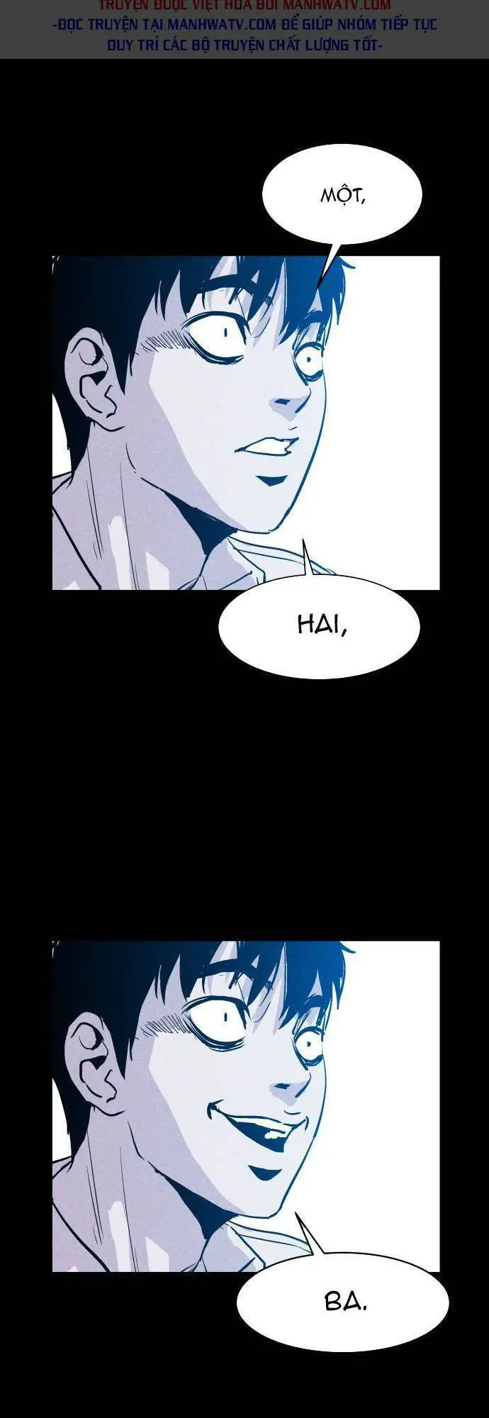 Chuồng Lợn Nettruyen ZZZ Chương 39 Page 42