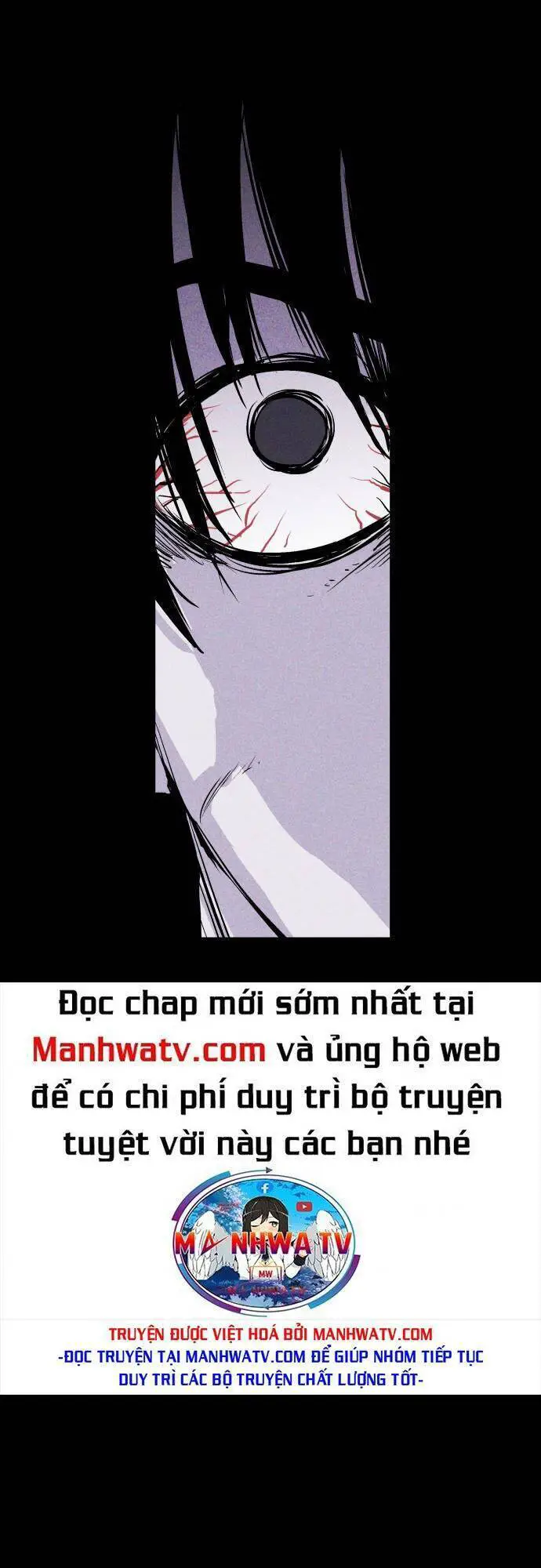 Chuồng Lợn Nettruyen ZZZ Chương 39 Page 47
